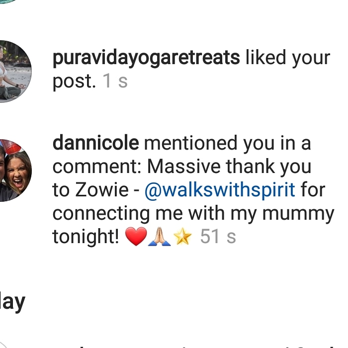 IMG_20181002_214252_051