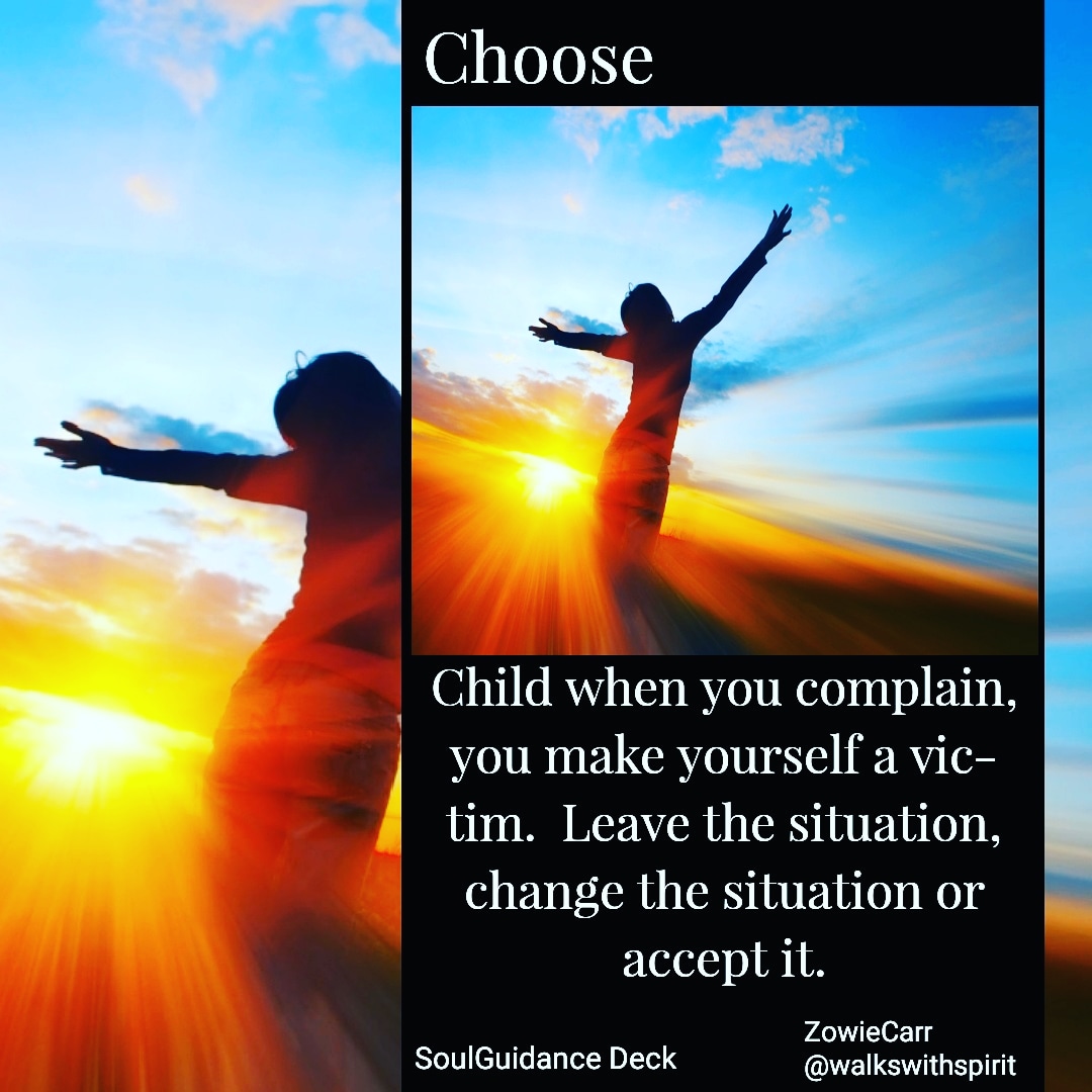 IMG_20181003_143826_202