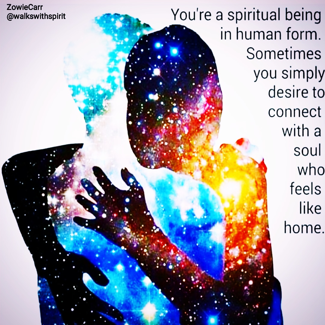 IMG_20181003_182401_089