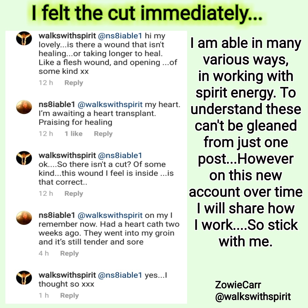 IMG_20181004_090859_461