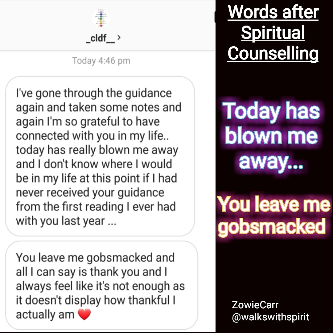 IMG_20181004_203653_868