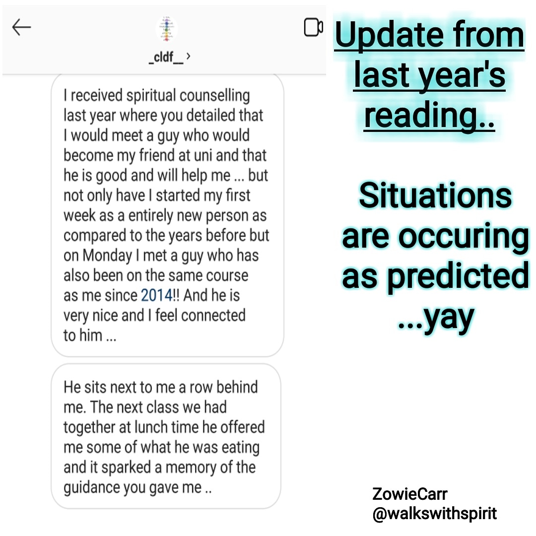 IMG_20181004_210609_111