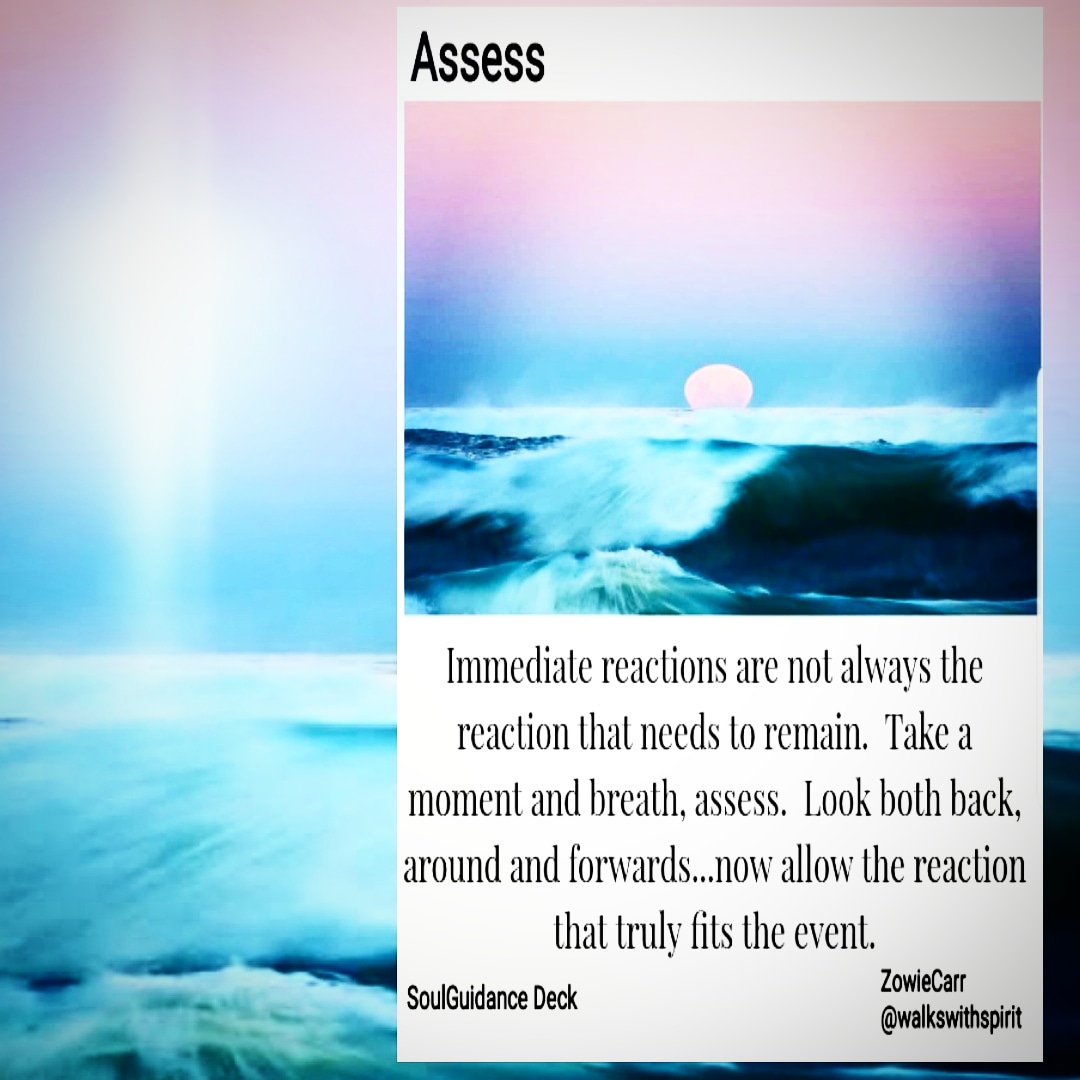 IMG_20181005_075417_336