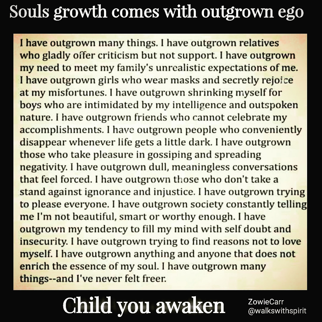 IMG_20181005_195643_575