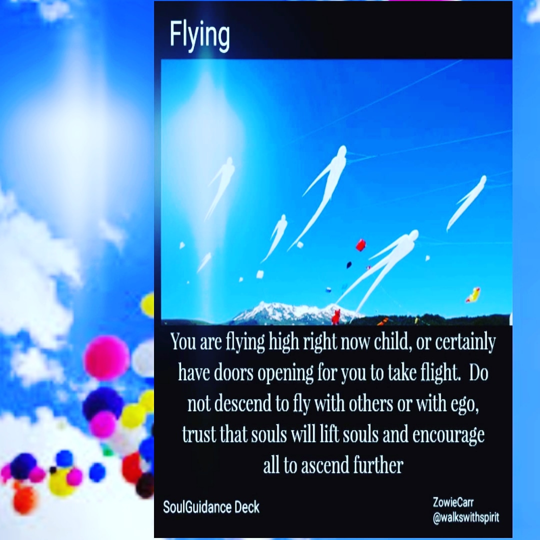 IMG_20181007_081909_404