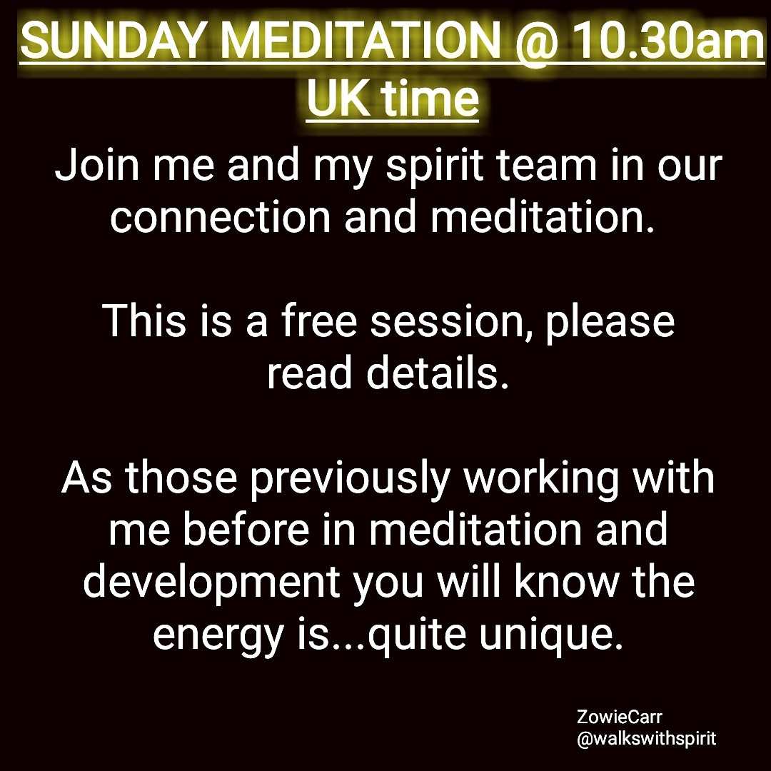 IMG_20181007_095531_908