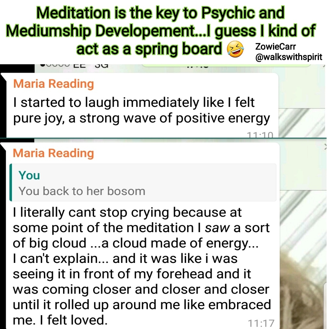 IMG_20181007_190350_379