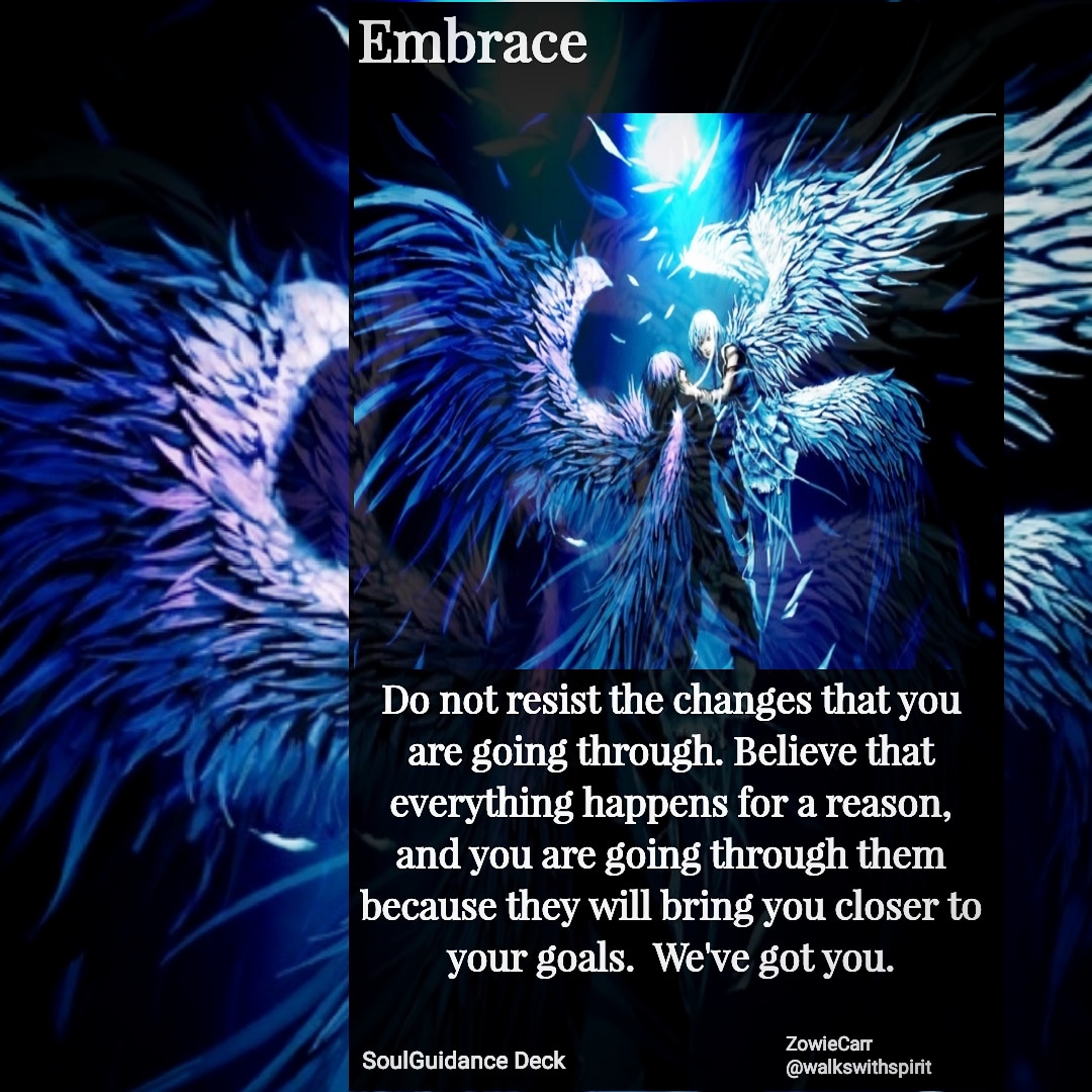 IMG_20181008_084821_258