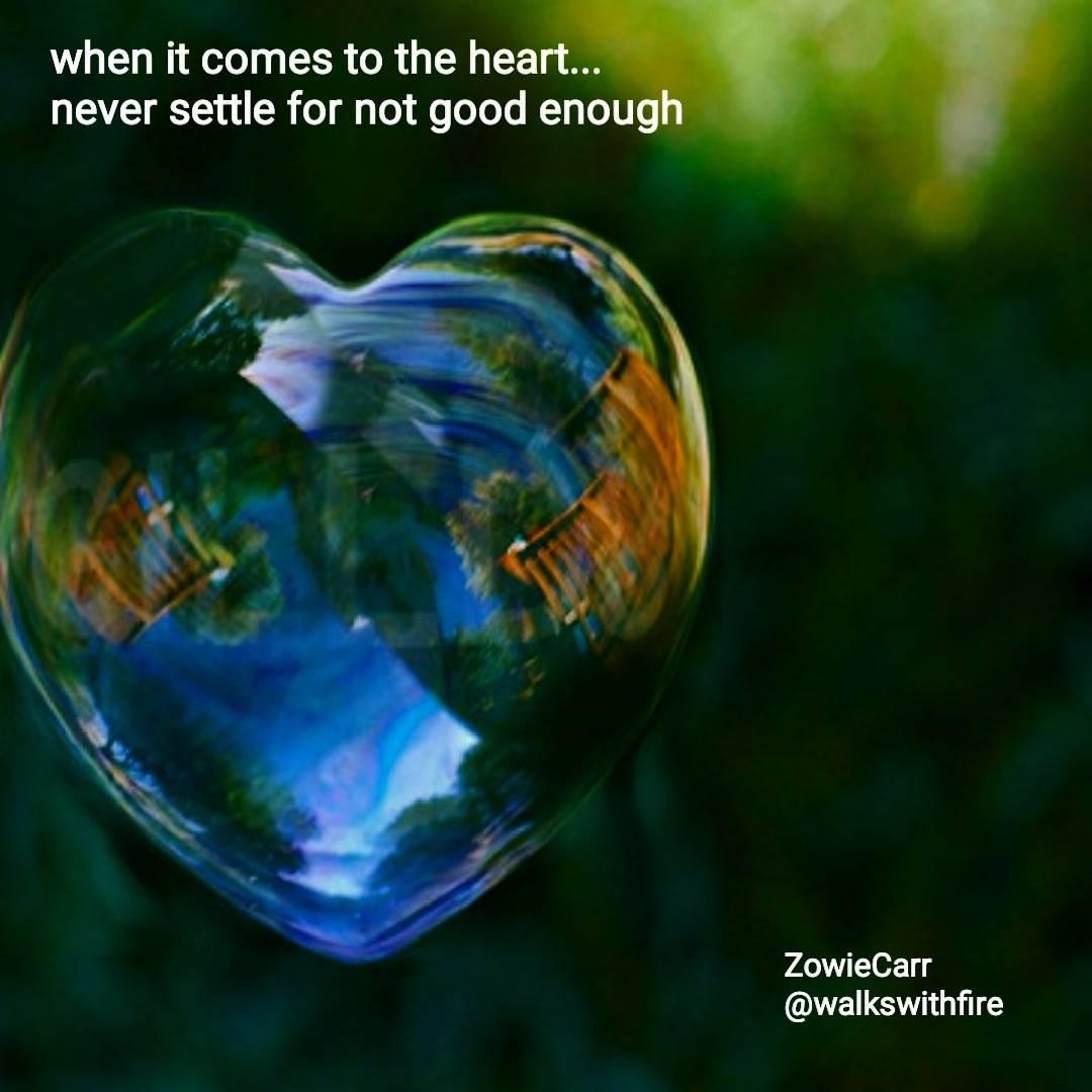 IMG_20181008_195024_203