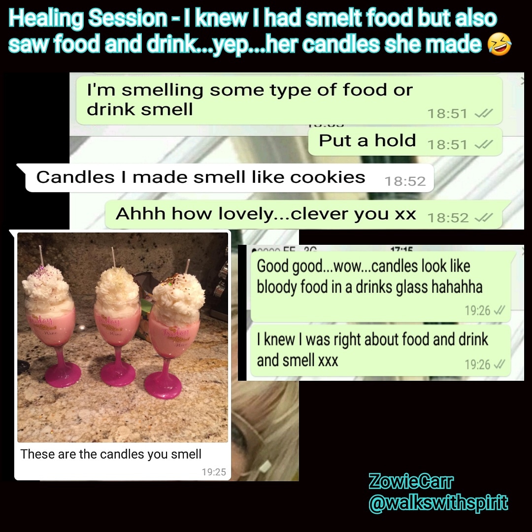 IMG_20181008_200902_998