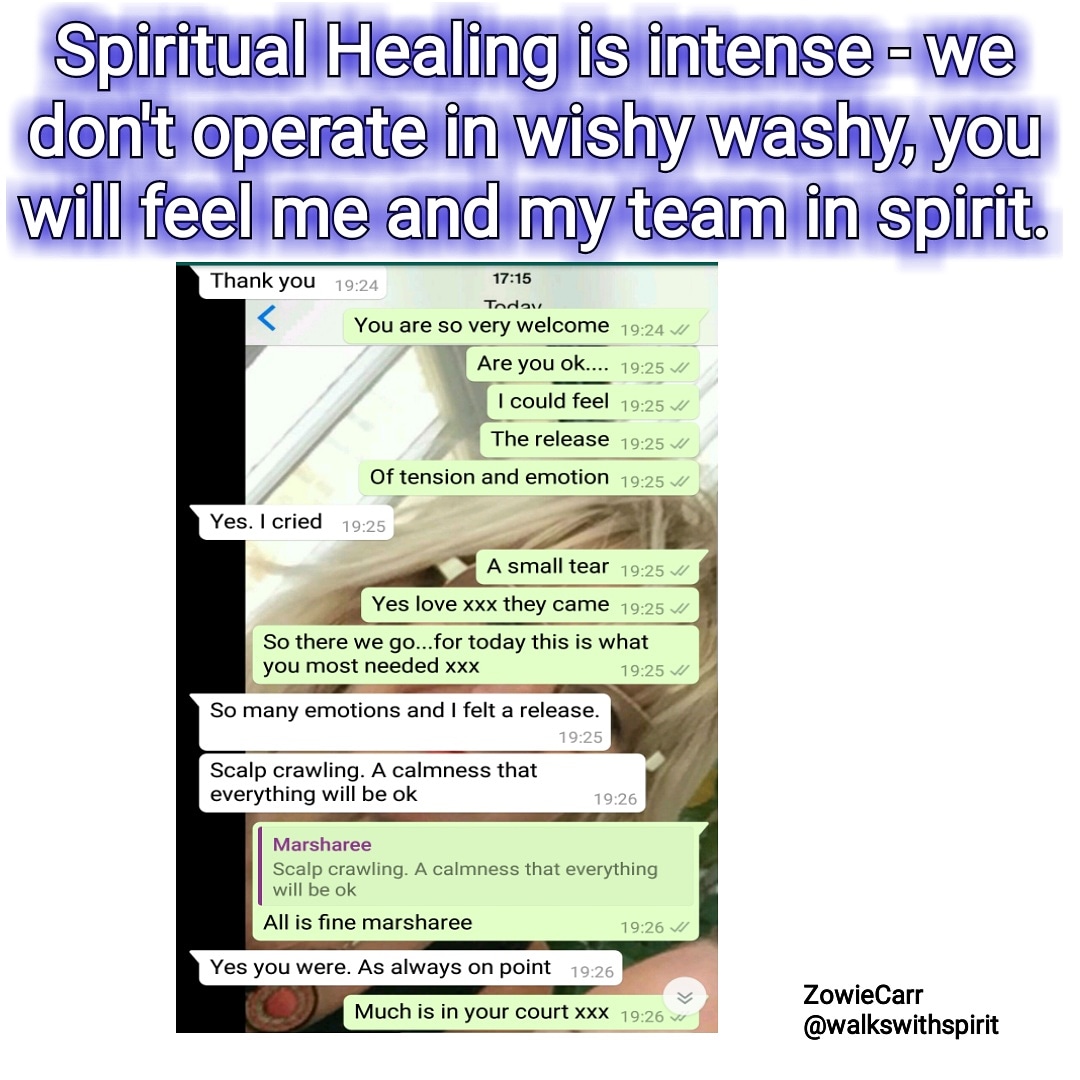 IMG_20181008_201934_484