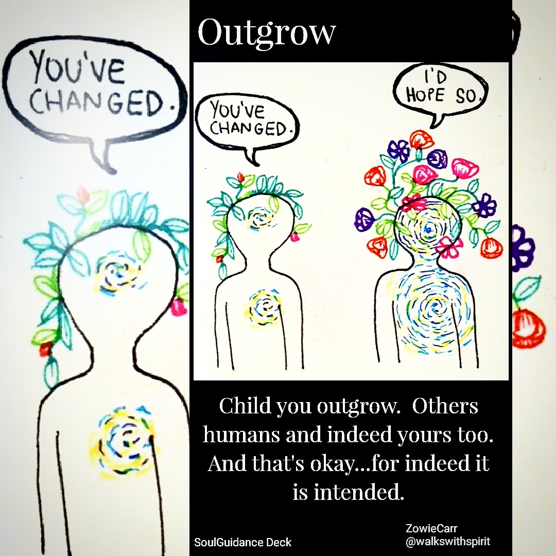 IMG_20181009_080243_914