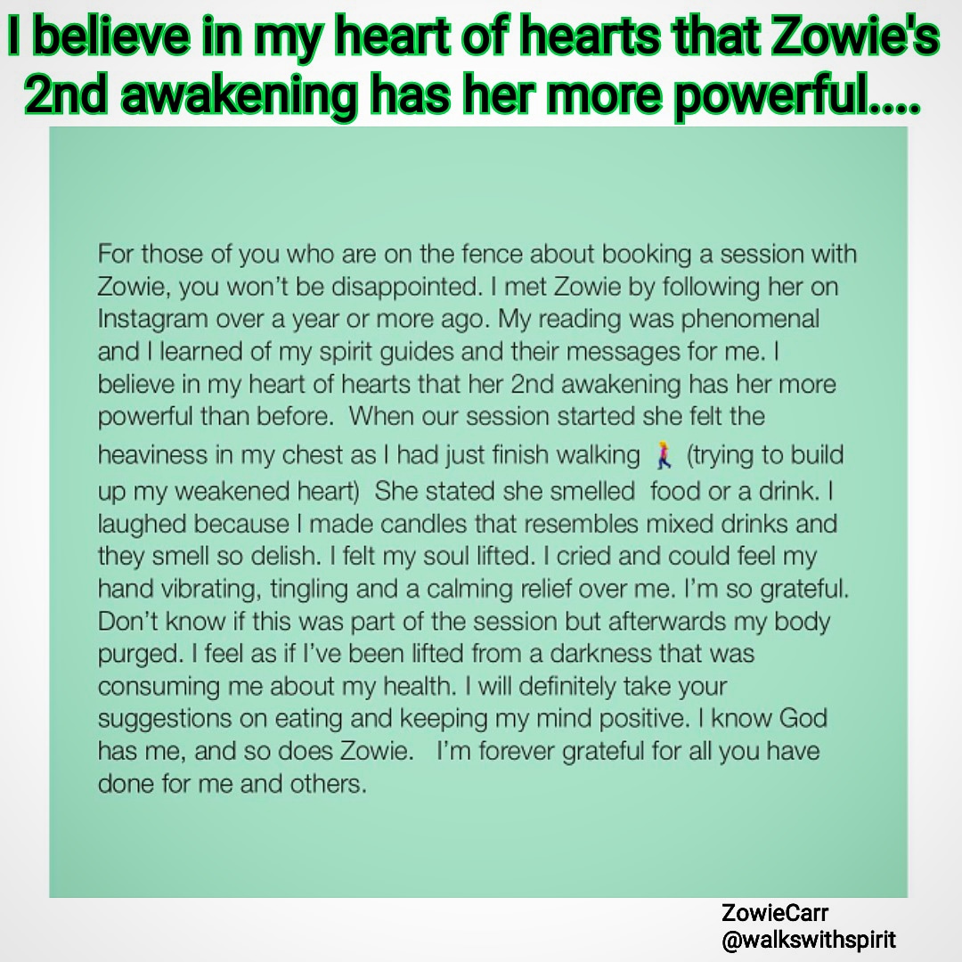 IMG_20181009_164643_257