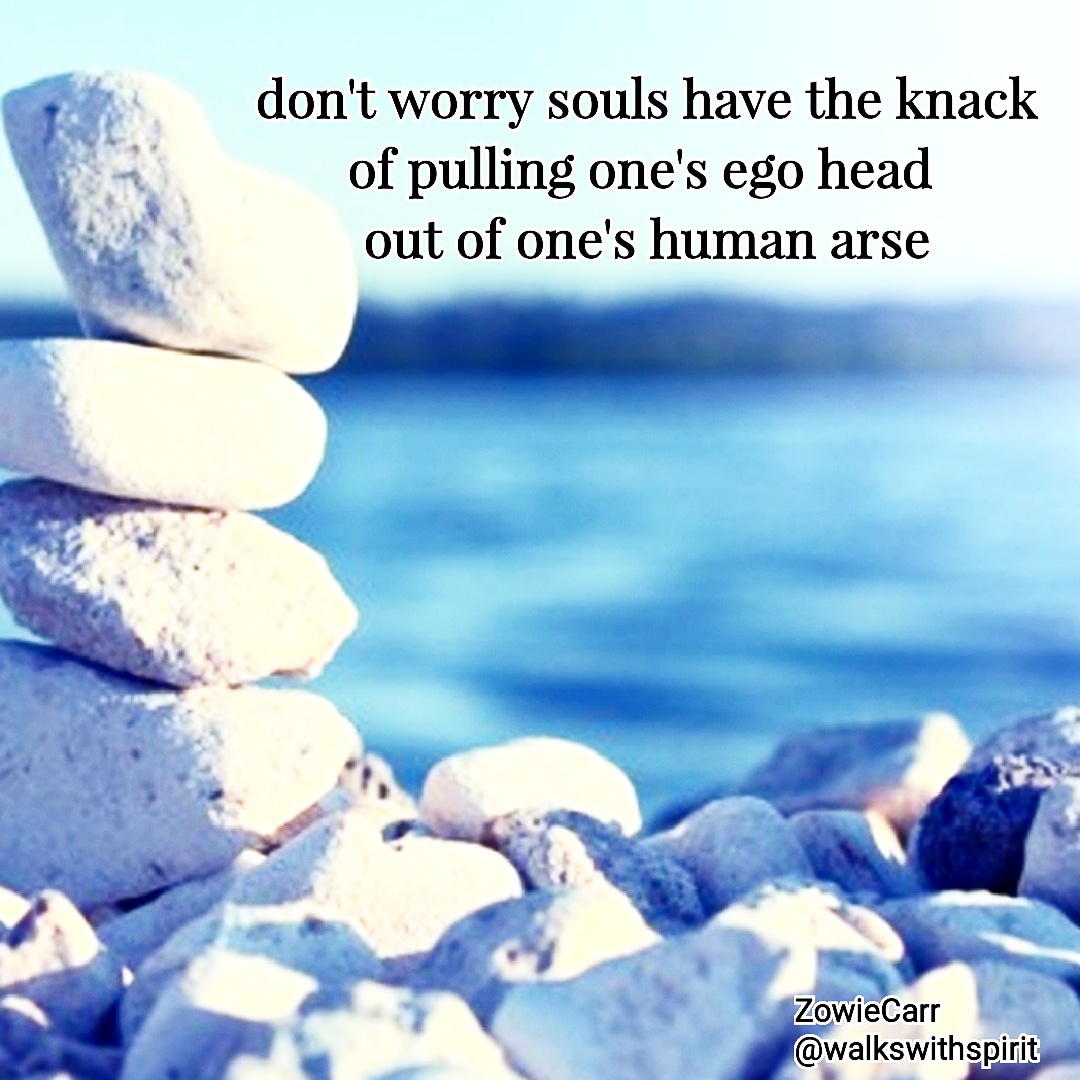 IMG_20181009_195652_165