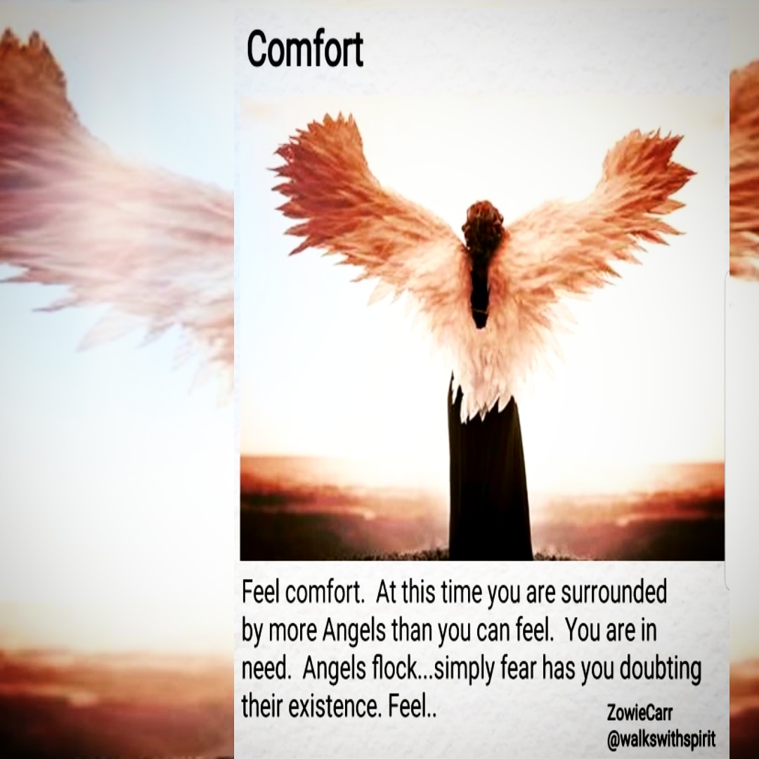 IMG_20181011_084521_775