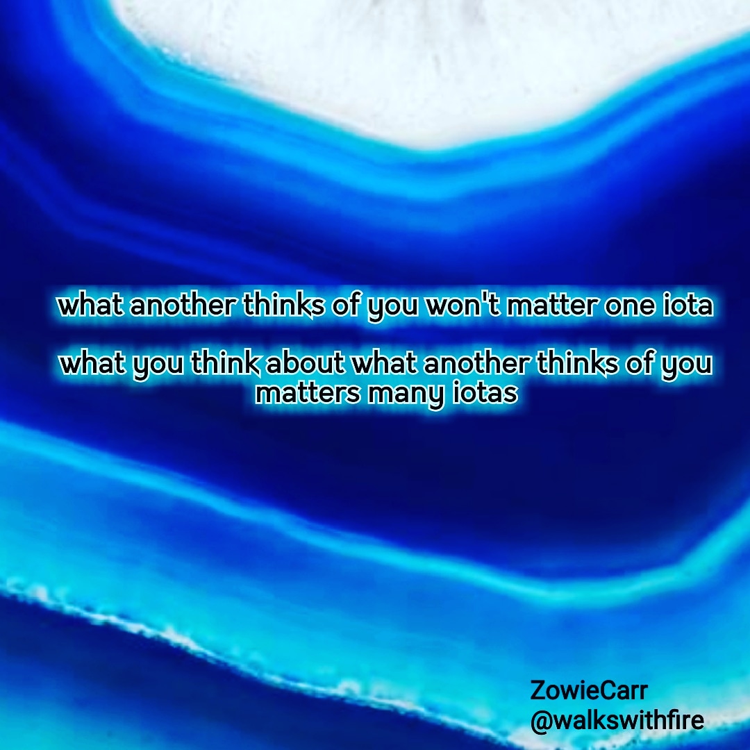 IMG_20181011_164407_105