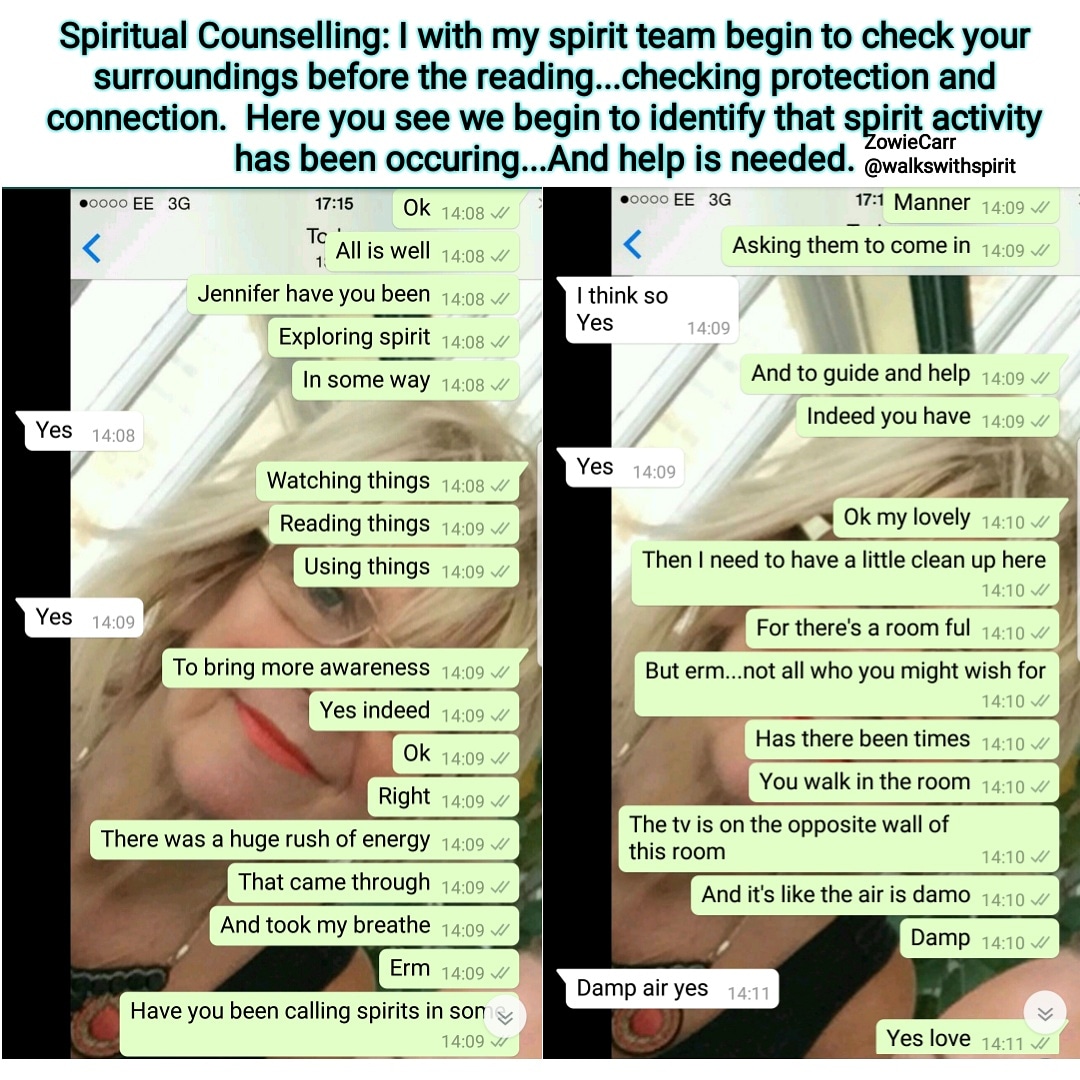 IMG_20181013_174204_331