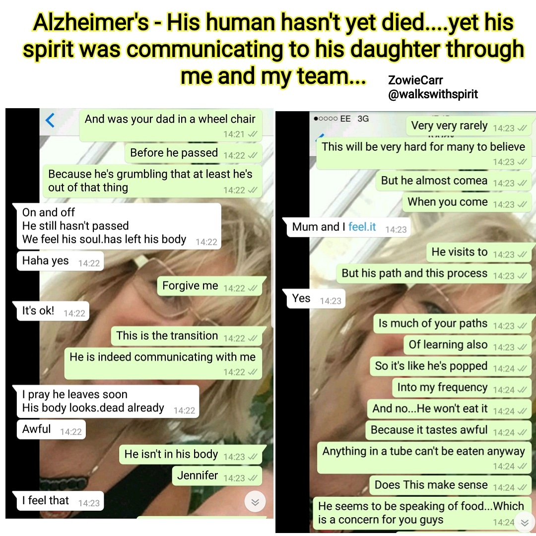 IMG_20181013_184522_168