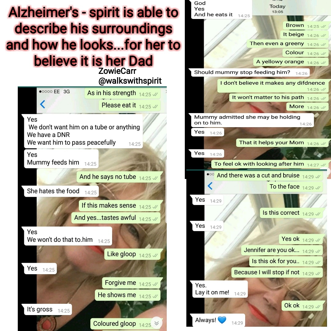 IMG_20181013_185025_746