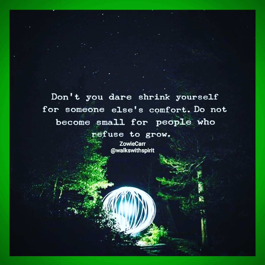 IMG_20181013_222508_416