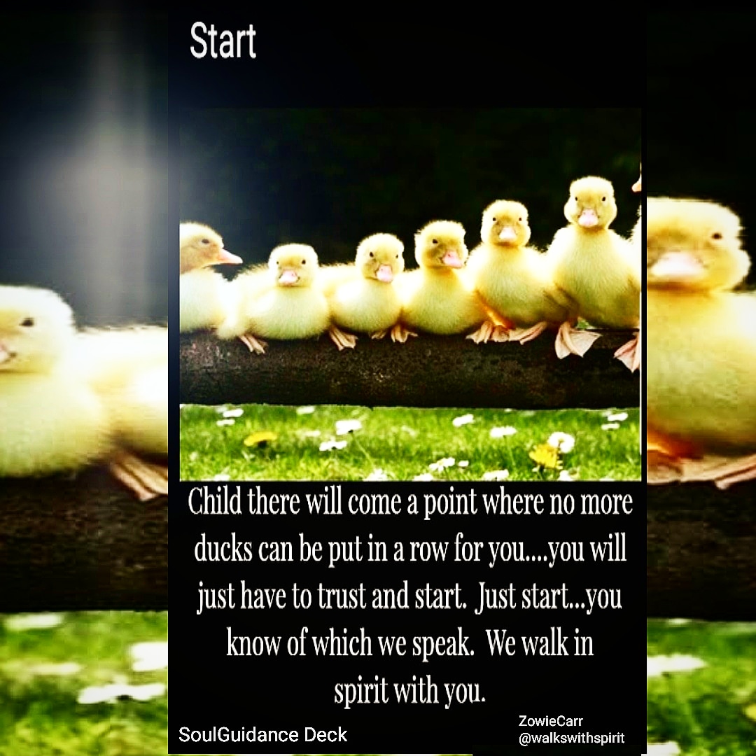 IMG_20181014_101418_518