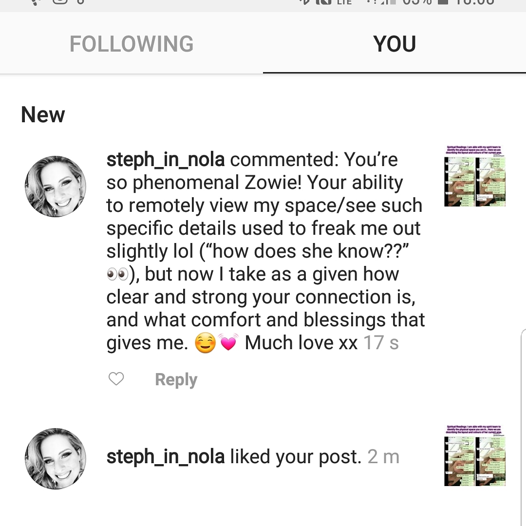 IMG_20181014_181419_271