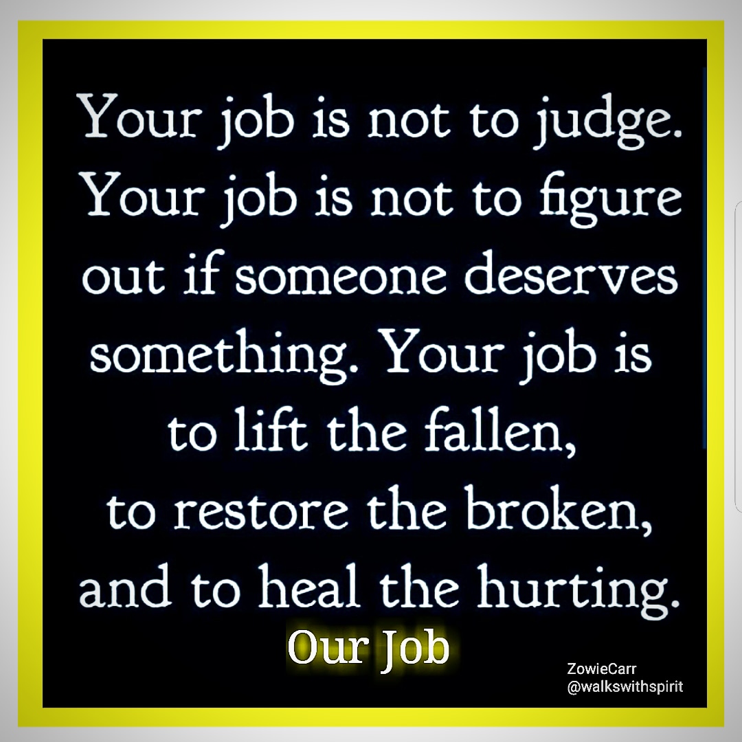 IMG_20181014_183030_406