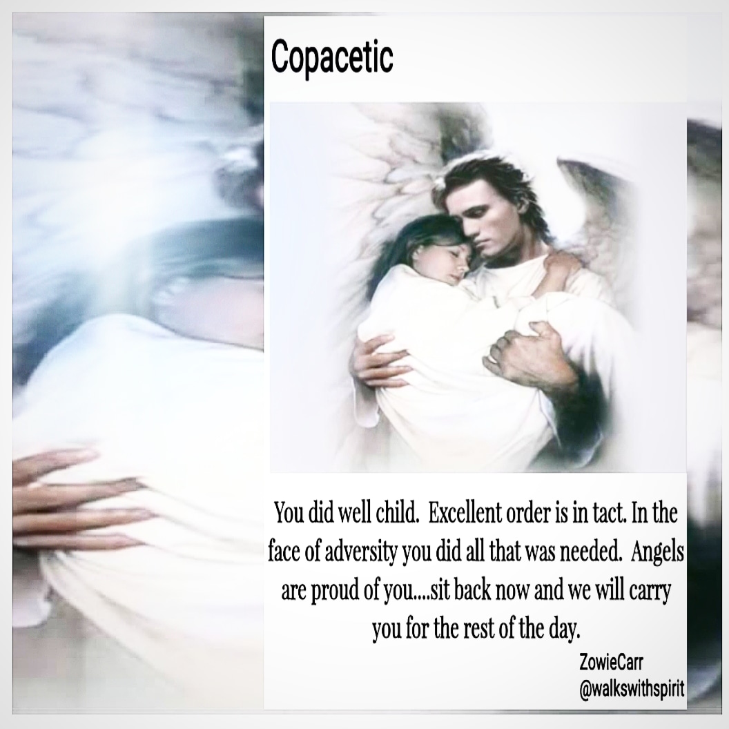 IMG_20181015_090412_923