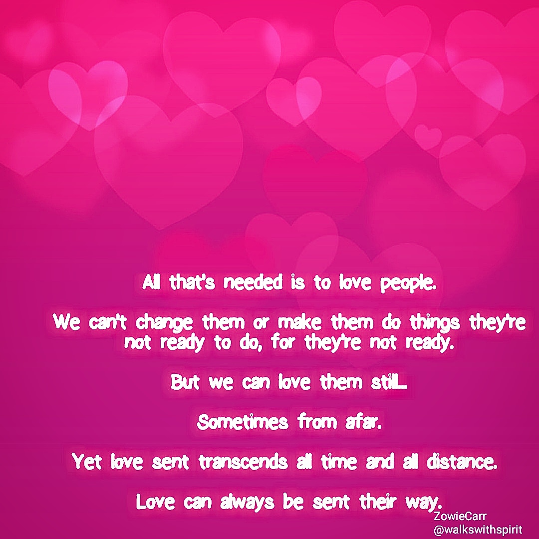 IMG_20181016_211608_471