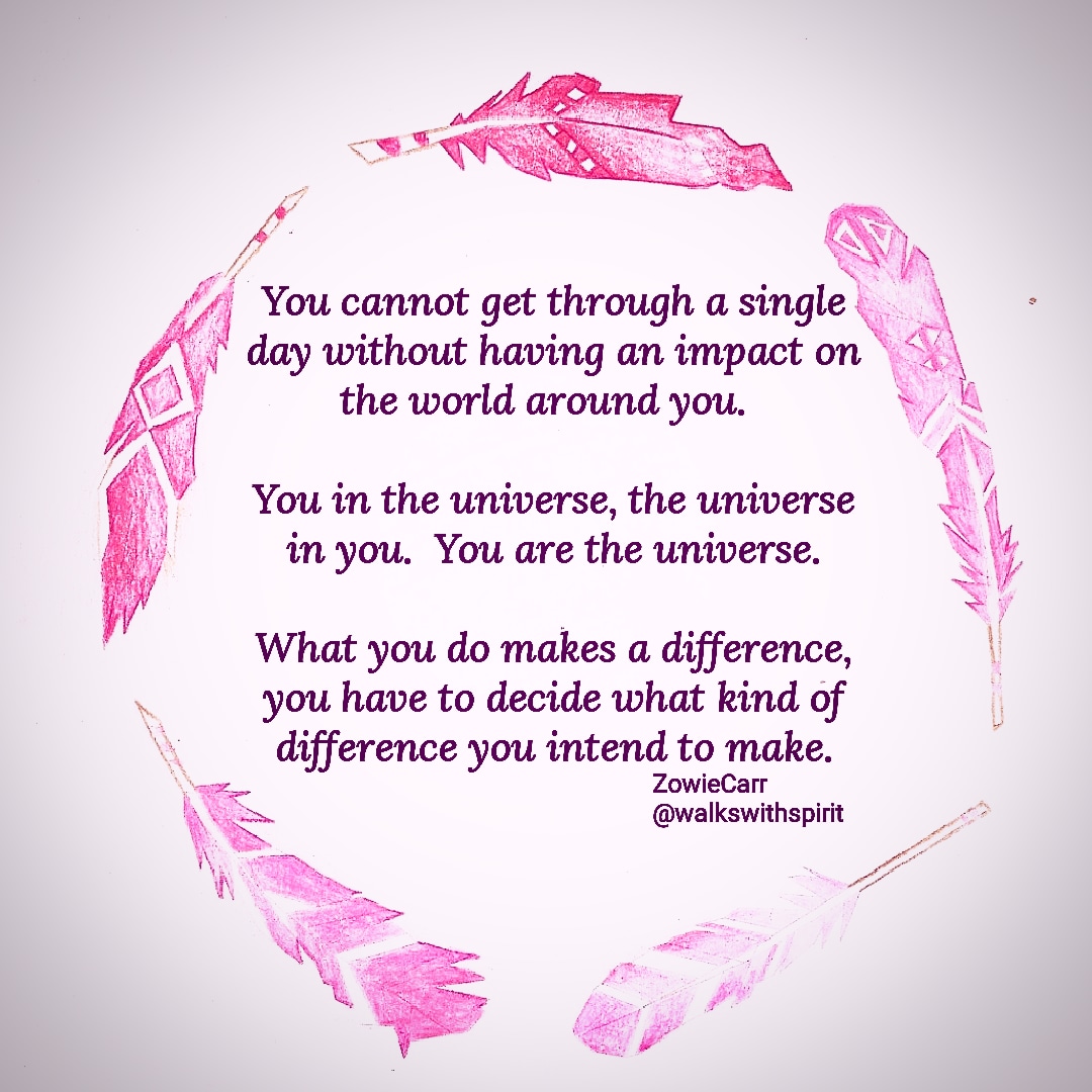 IMG_20181017_193902_852