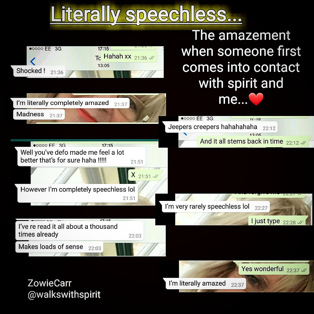 IMG_20181018_205623_602