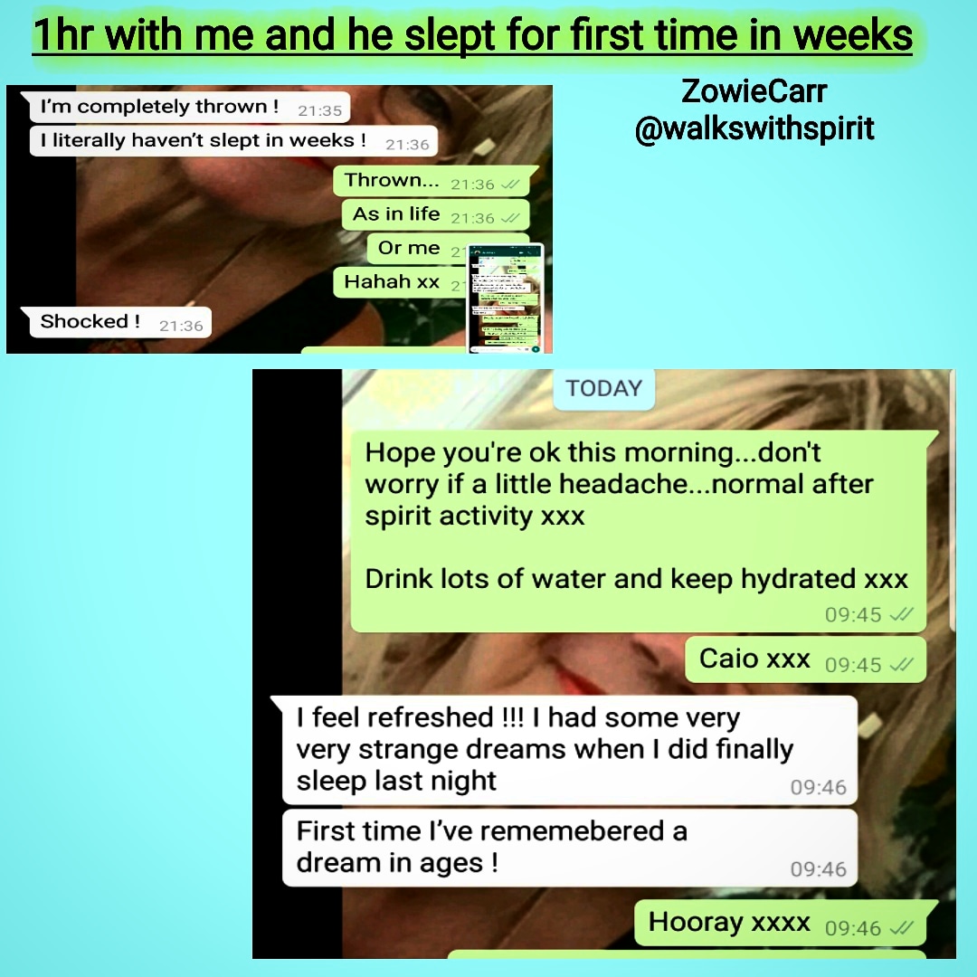 IMG_20181018_211327_754