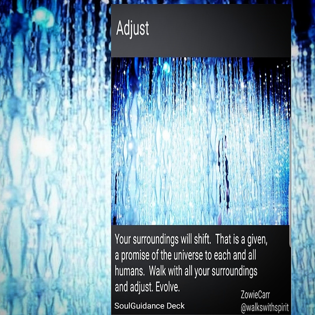 IMG_20181020_081645_096