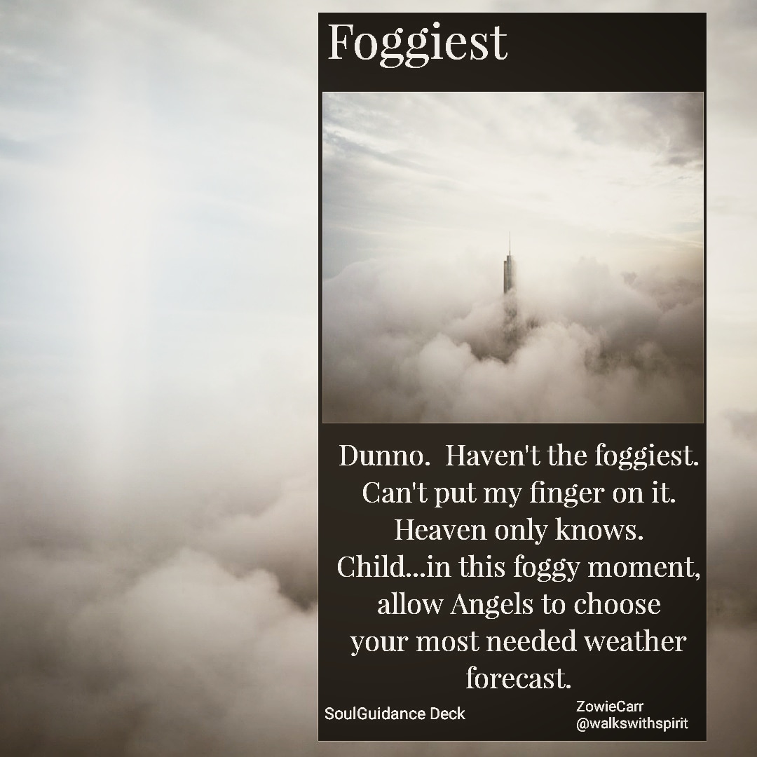 IMG_20181021_100031_010