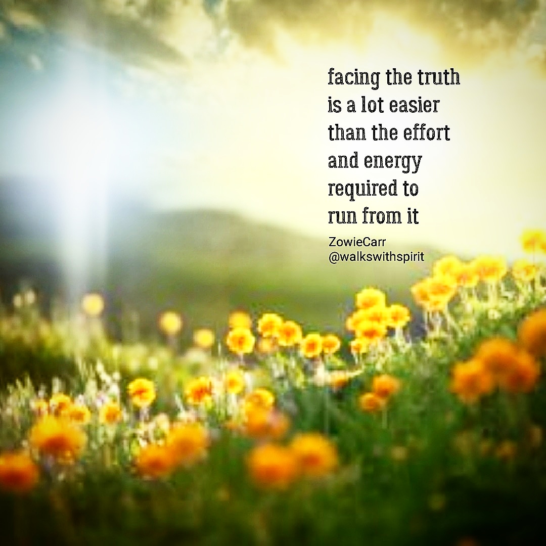 IMG_20181021_165338_711