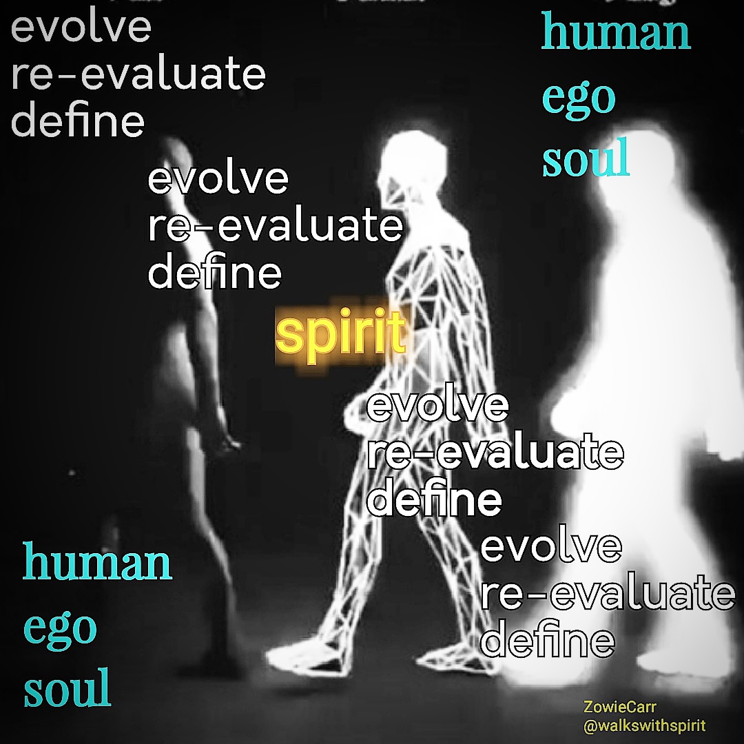 IMG_20181021_191246_280