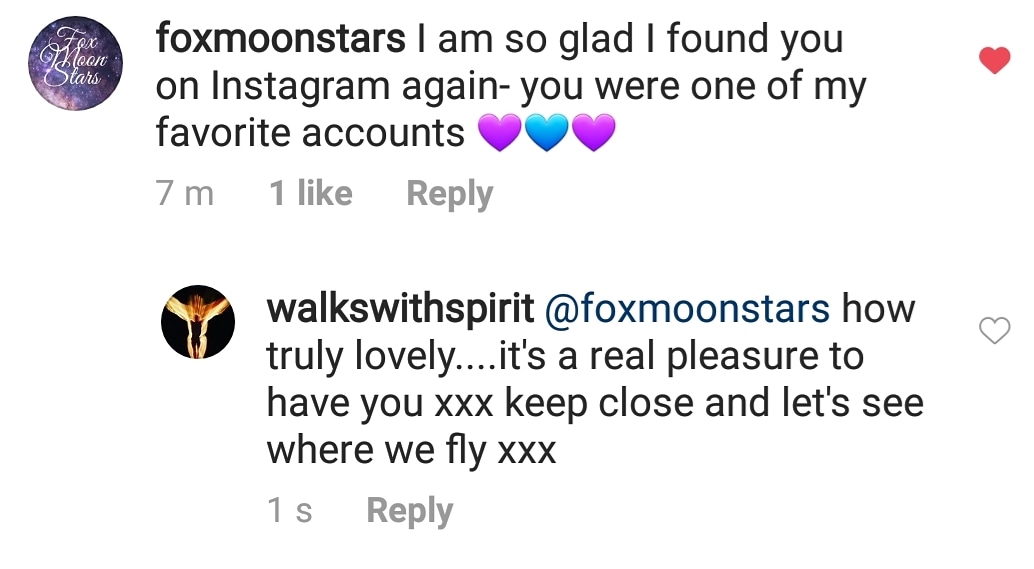 IMG_20181022_164010_908