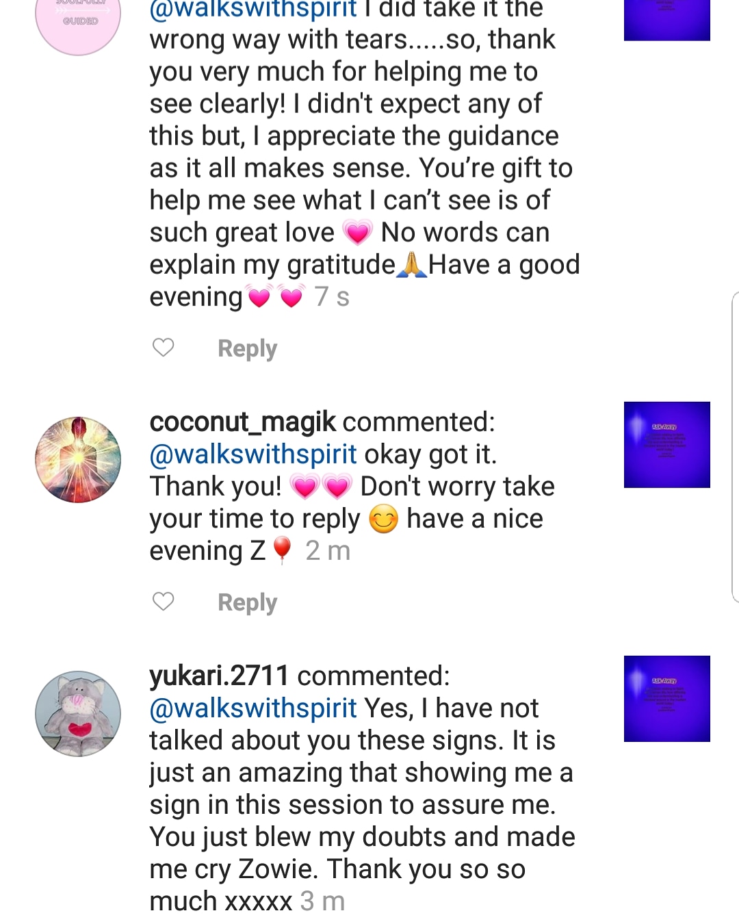 IMG_20181022_181720_864