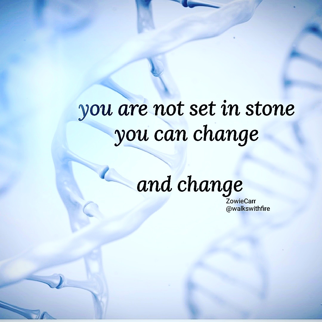 IMG_20181022_210808_643