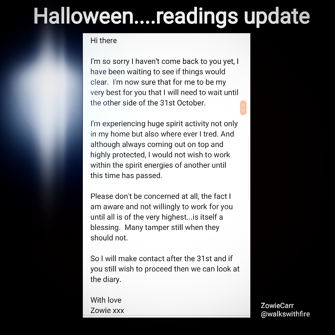 IMG_20181024_103002_568