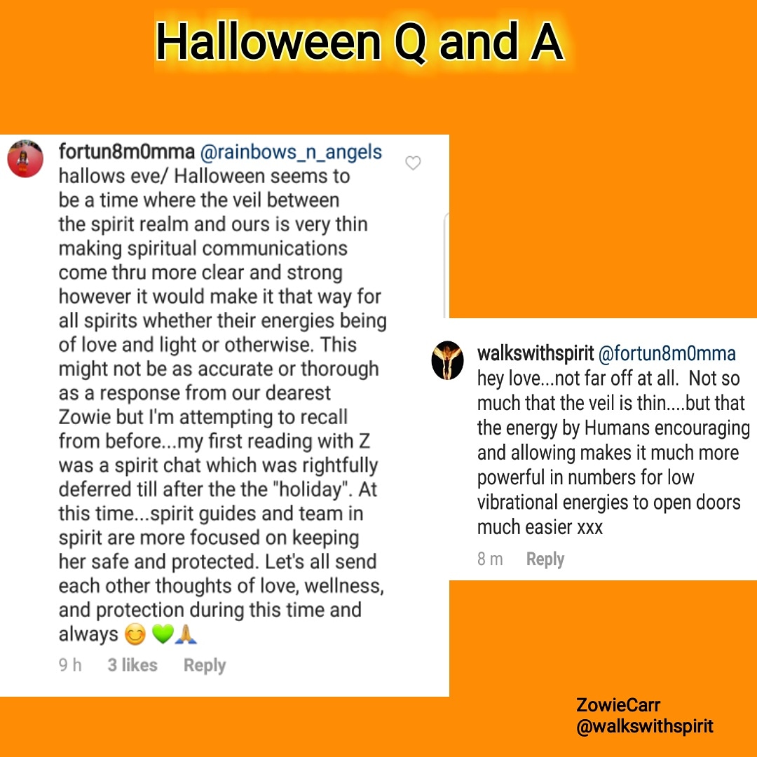 IMG_20181024_211101_669