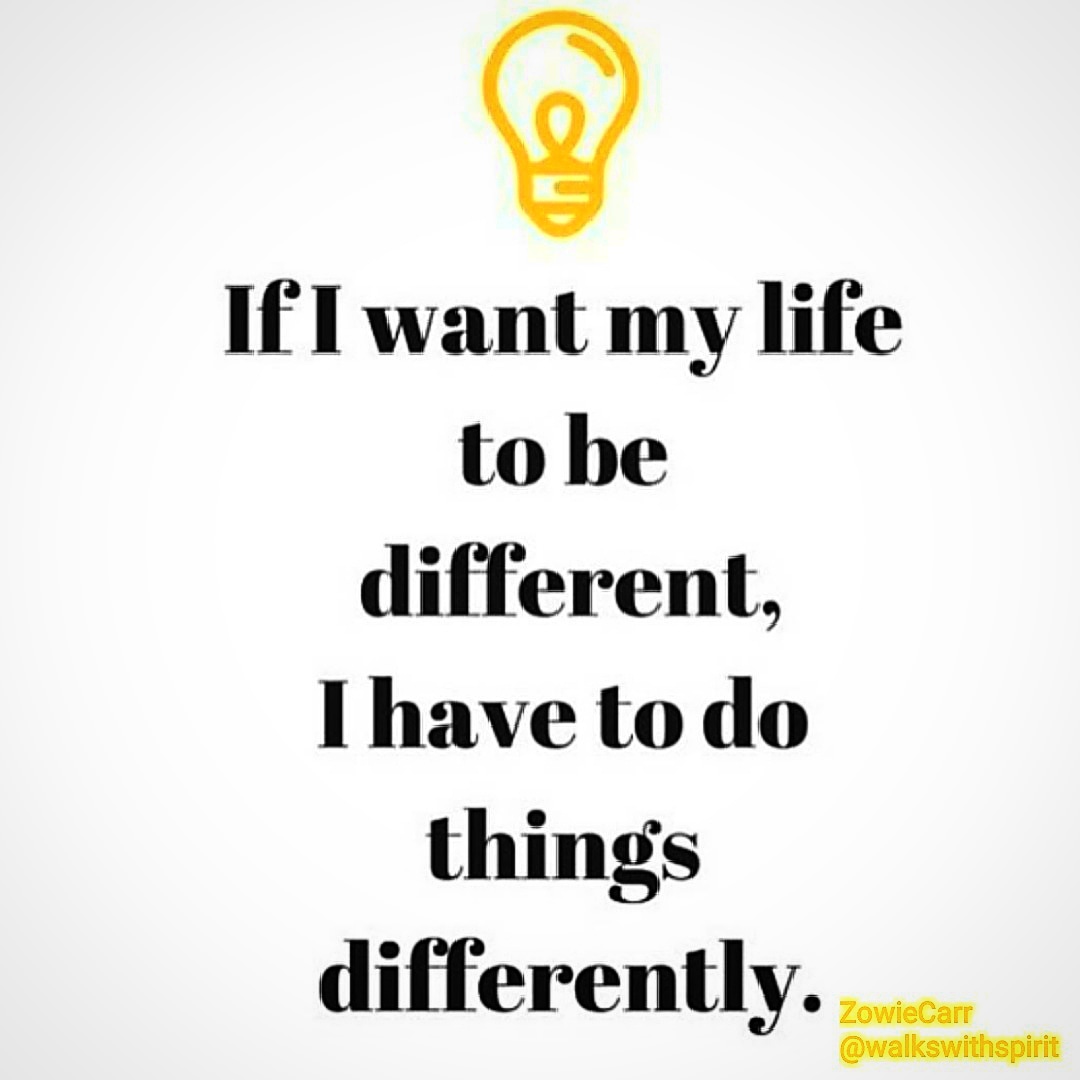 IMG_20181025_000525_388