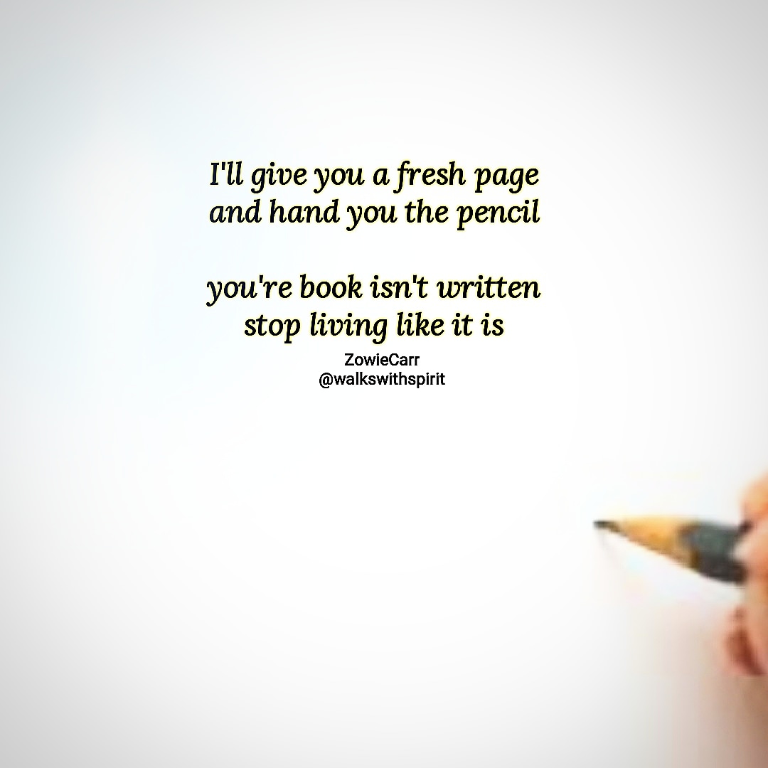 IMG_20181025_192807_547