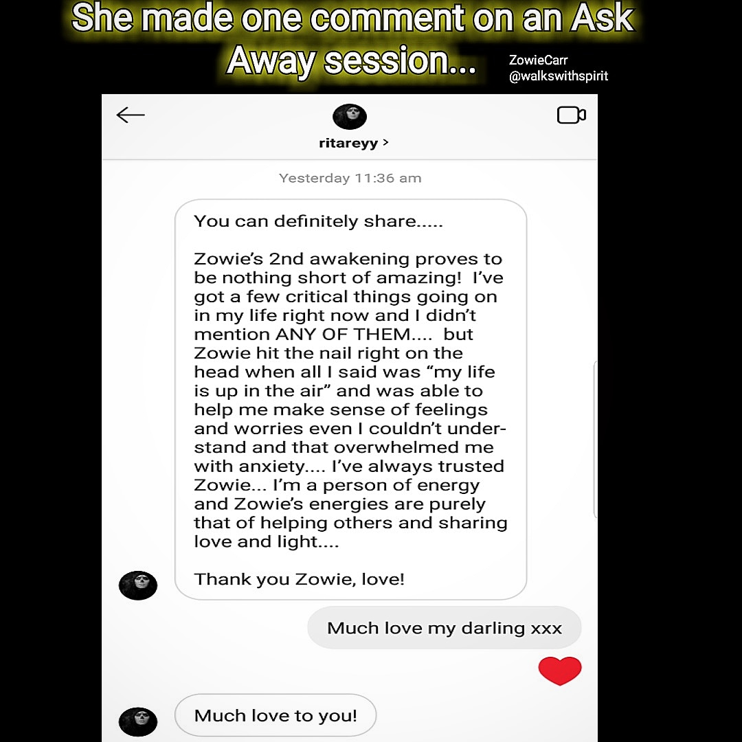 IMG_20181025_214812_201