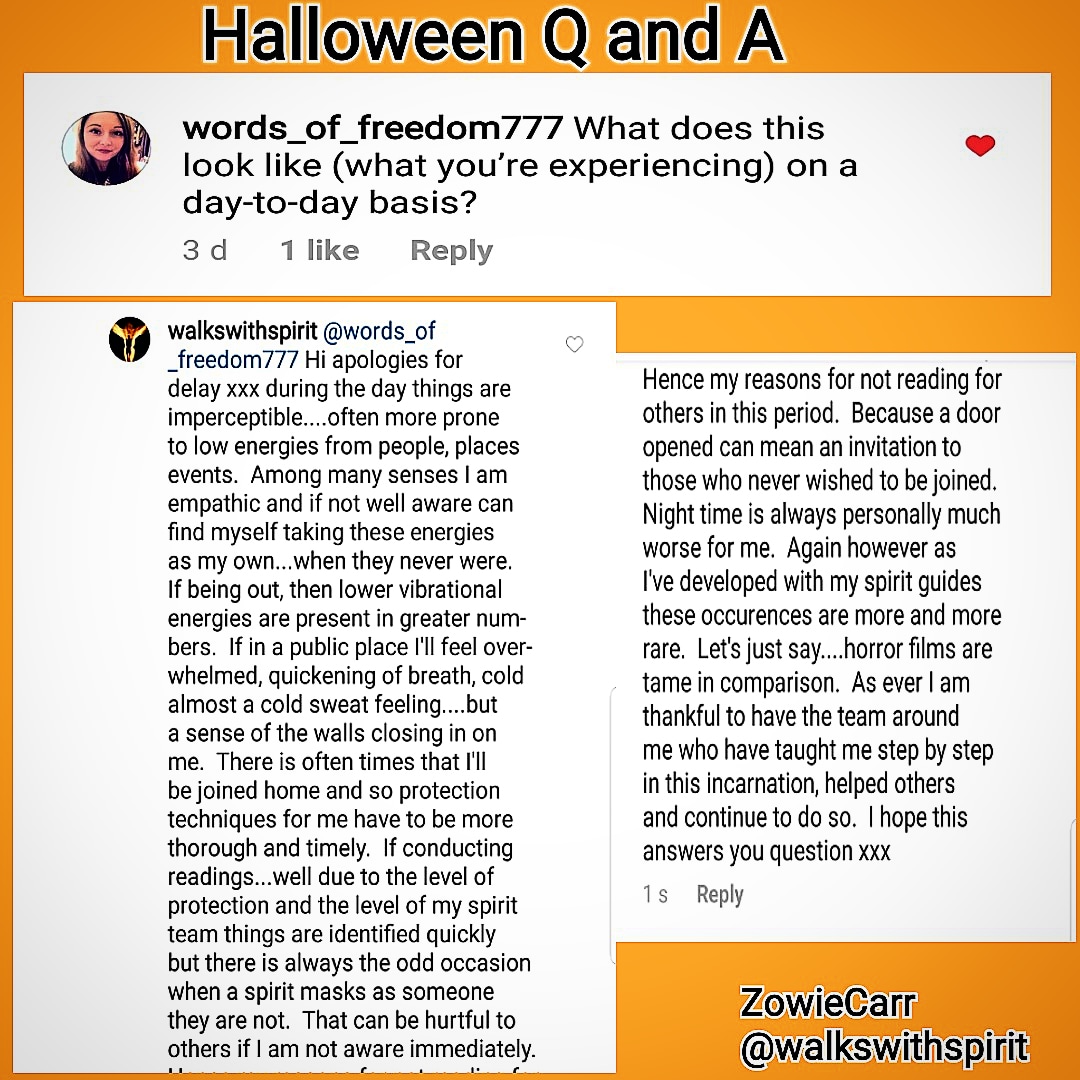 IMG_20181027_101639_680