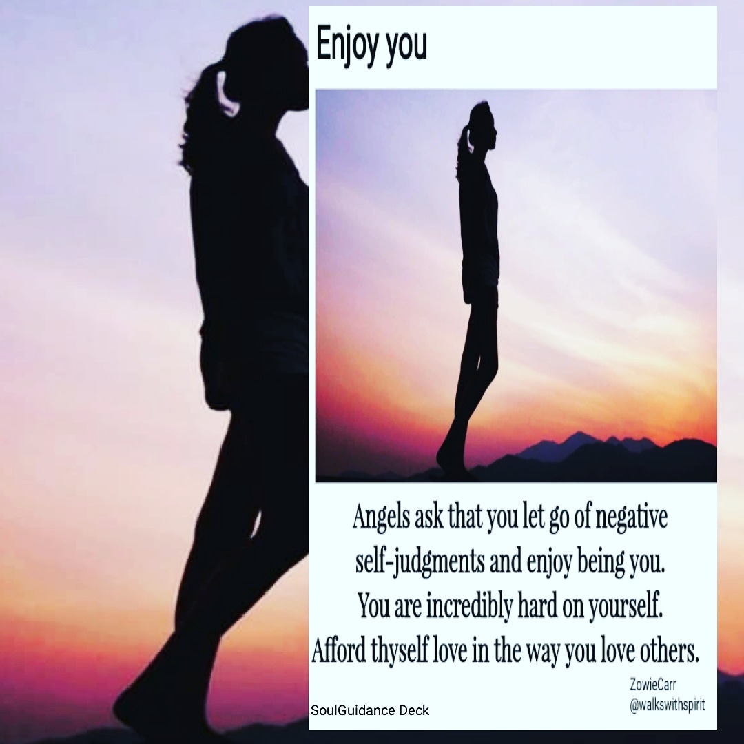 IMG_20181027_113010_674