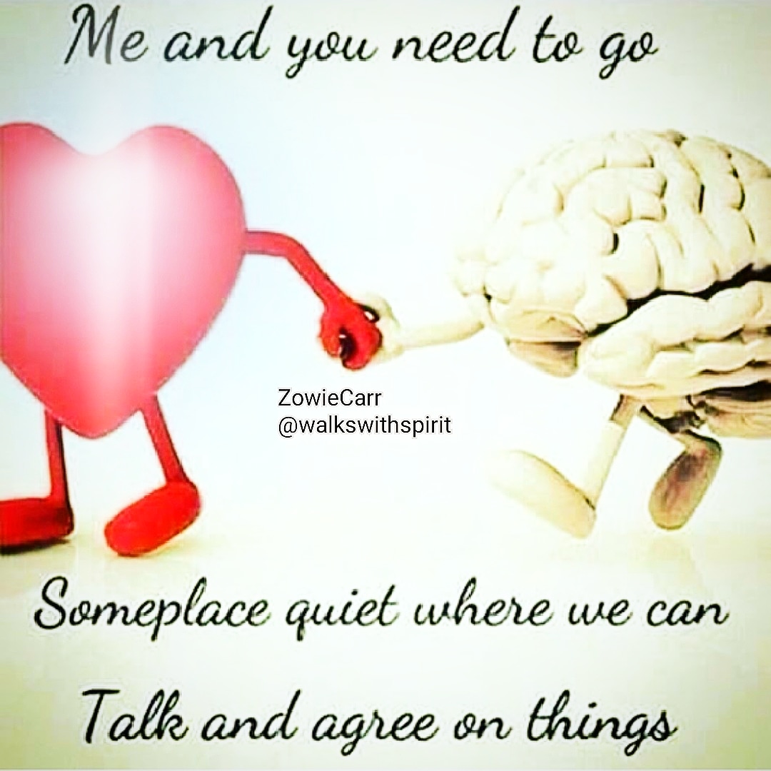 IMG_20181027_154522_910