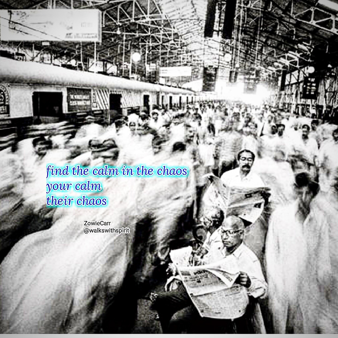 IMG_20181027_192227_835