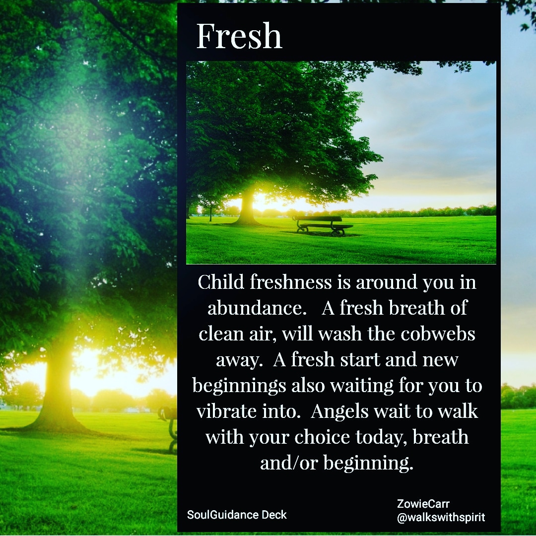 IMG_20181028_091704_654