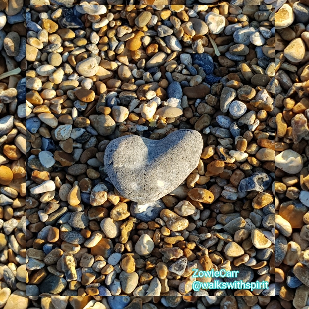 IMG_20181028_153357_603